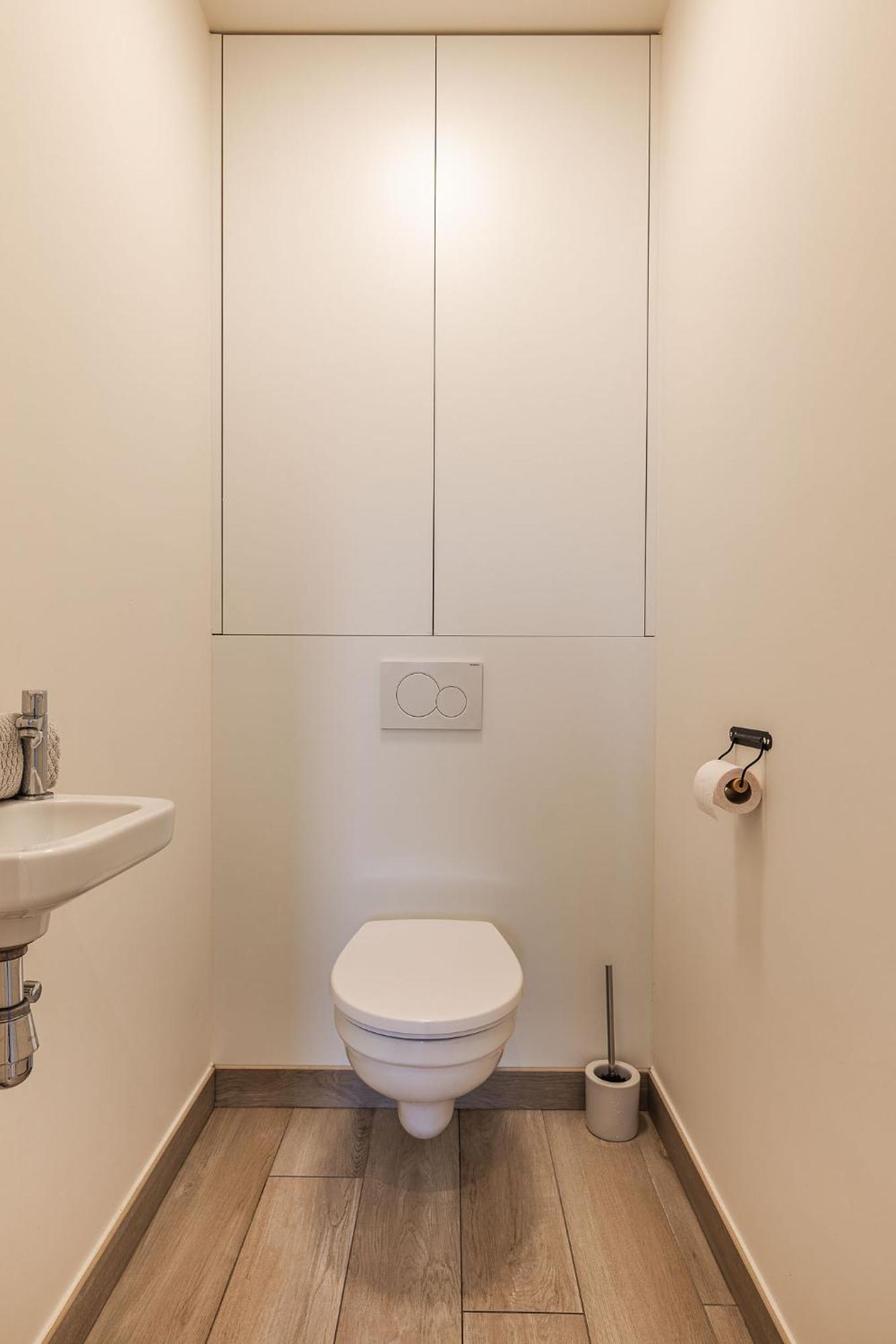 Appartamento Red Rabbit Tourist And Business Flats - I & Ii *