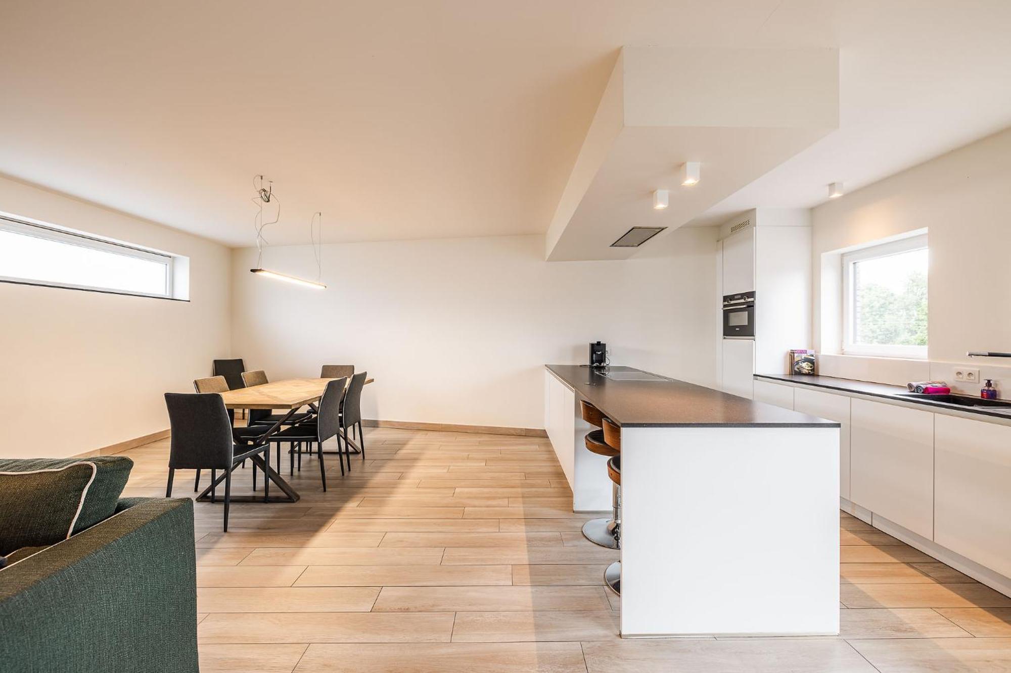 Red Rabbit Tourist And Business Flats - I & Ii * Zele