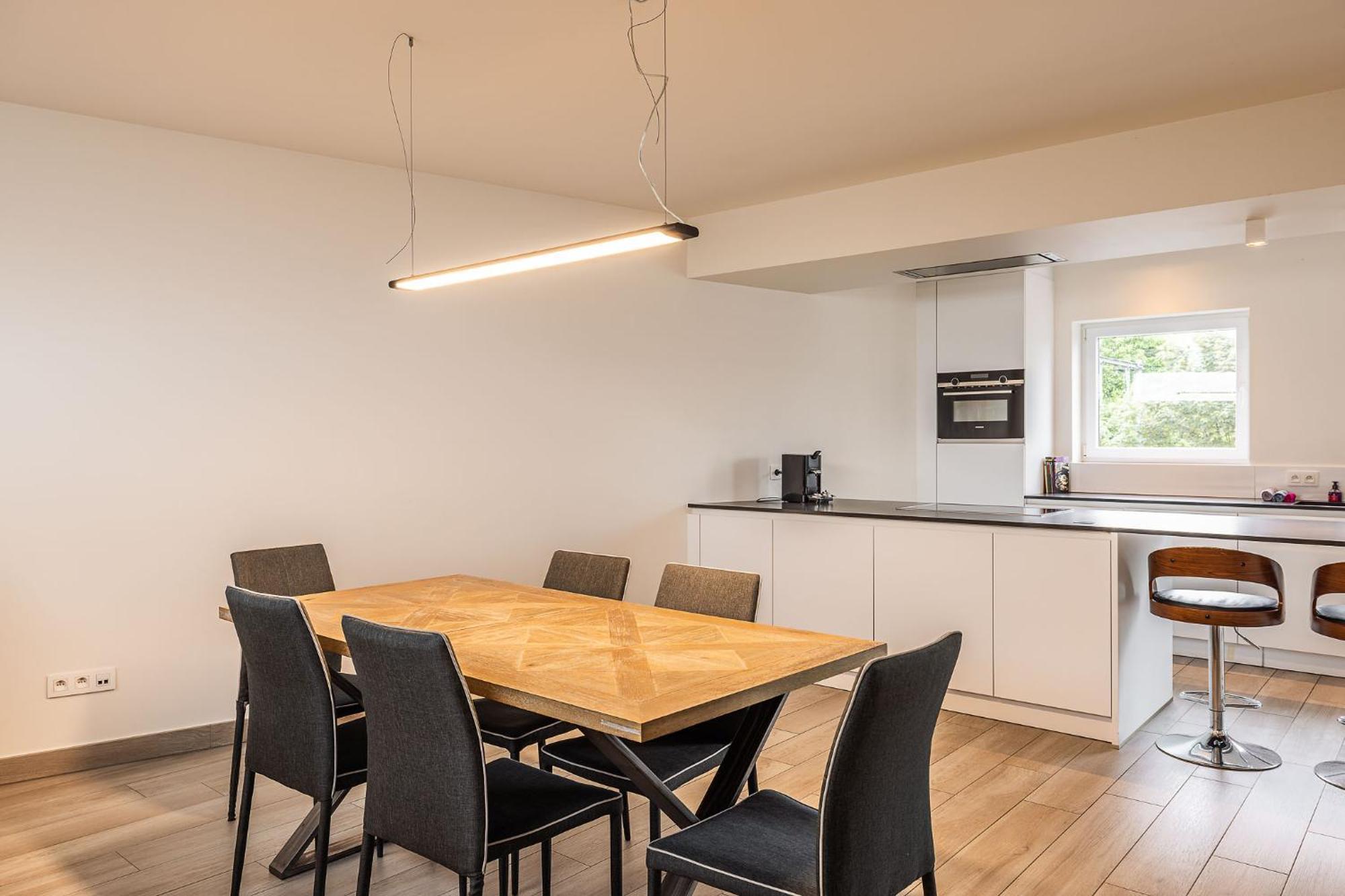 Red Rabbit Tourist And Business Flats - I & Ii Apartment Zele