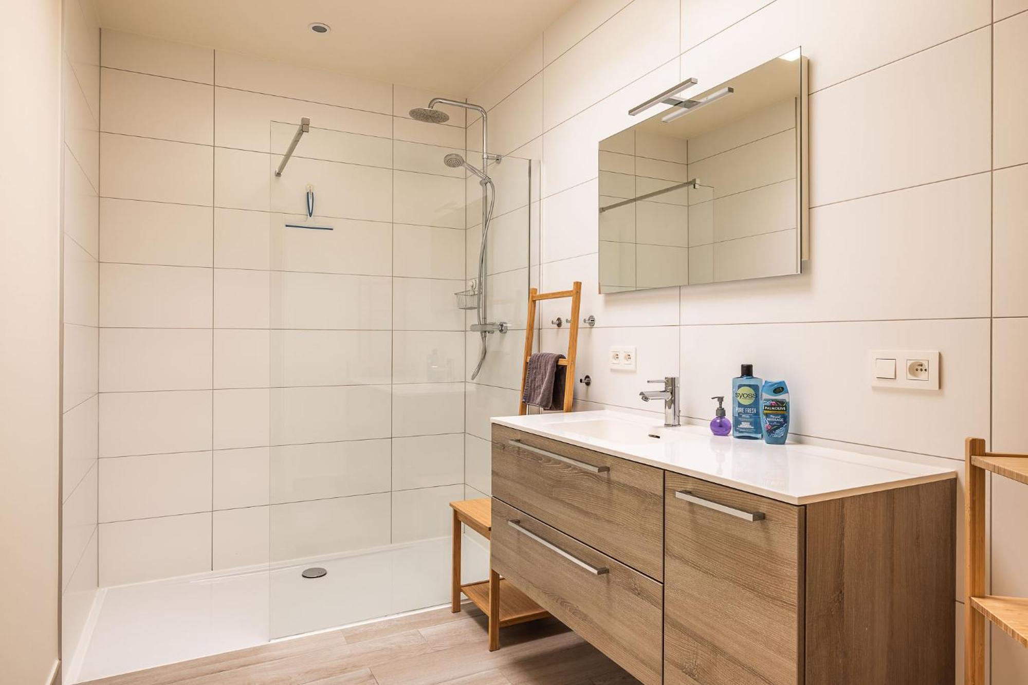 Appartamento Red Rabbit Tourist And Business Flats - I & Ii